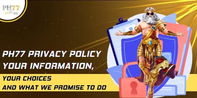 Cập nhật các trò chơi casino trực tuyến, dealer trực tiếp tại Moto88