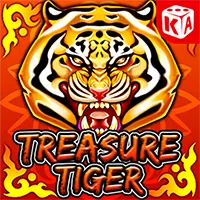 Biểu tượng hỗ trợ khách hàng 24/7