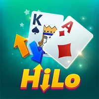 Hình ảnh minh họa các loại dữ liệu được thu thập bởi moto88 link mới để đảm bảo an toàn và trải nghiệm người dùng tốt hơn
