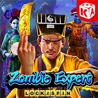 Lời khuyên để giữ vững kiểm soát