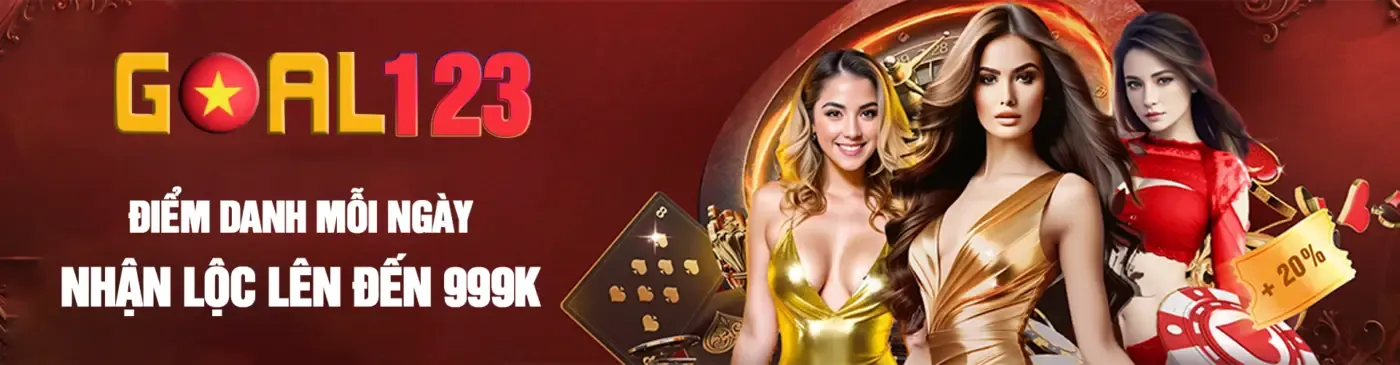 Ưu đãi Thưởng Nạp Tiền Hàng Ngày Moto88 Link Mới