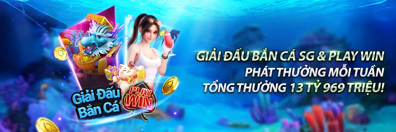 Hình ảnh tổng quan về Blog MOTO88 và các dịch vụ cá cược trực tuyến