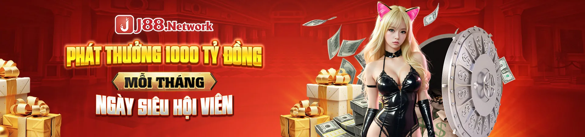 Hình ảnh banner moto88 link mới