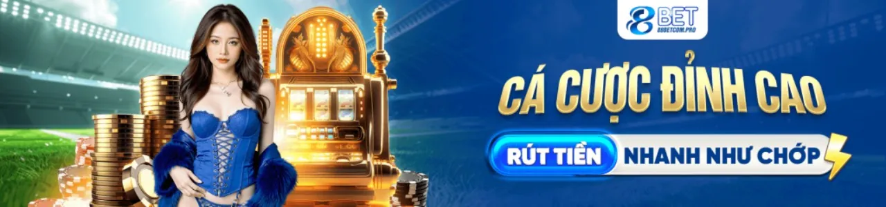 Giao diện trò chơi slot cổ điển tại Moto88 link mới