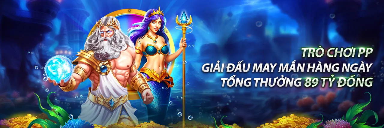 Thế giới bắn cá sống động tại Moto88