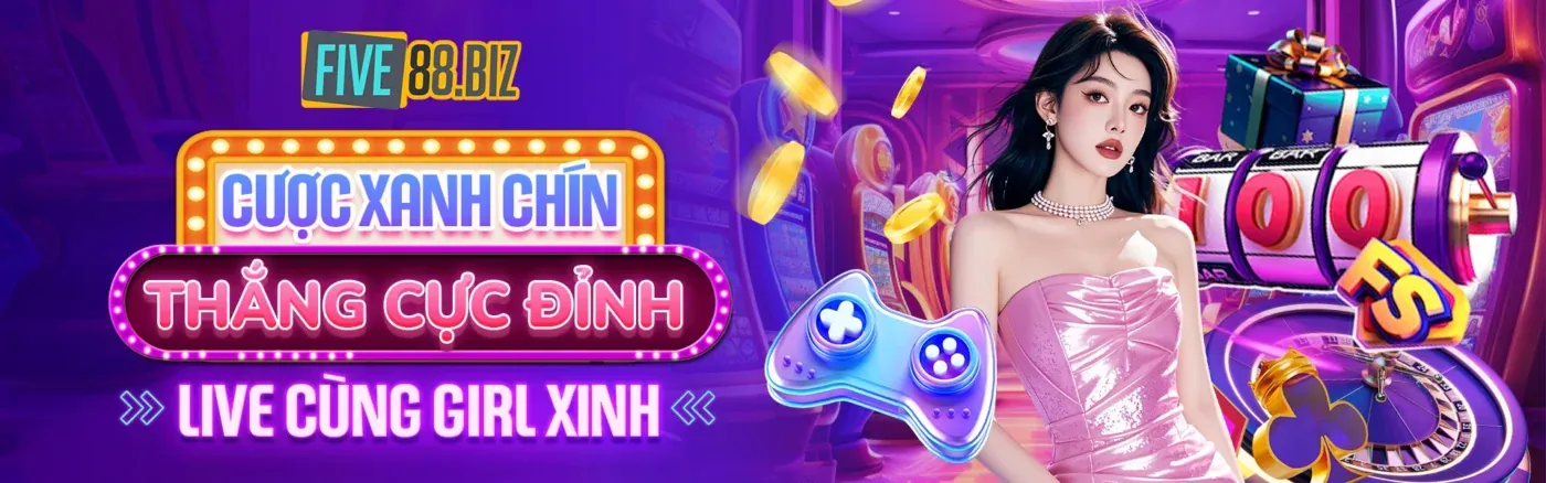 Tổng quan các trò chơi slot cổ điển tại Moto88