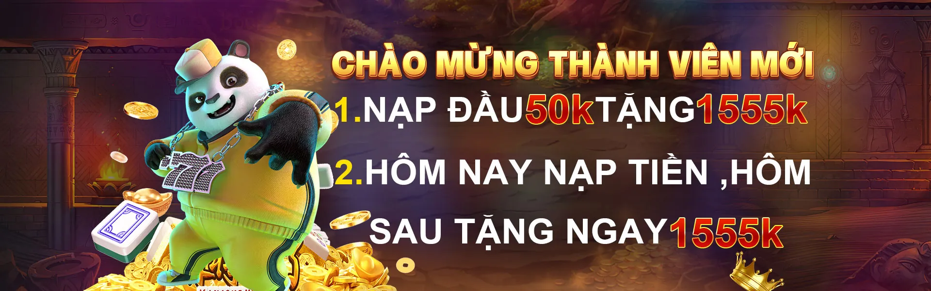 Banner đăng ký Moto88 với ưu đãi chào mừng thành viên mới