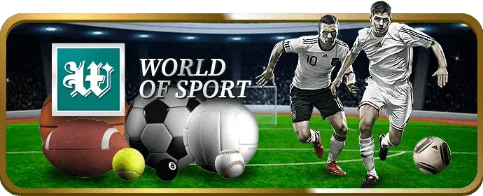 Các sự kiện đặc biệt và giải đấu Live Casino