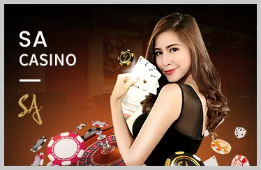 Bánh xe Roulette tại Moto88