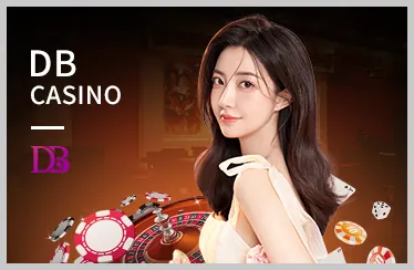 Bàn chơi Poker tại Moto88