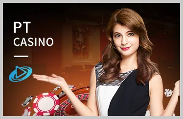 Bàn chơi Blackjack tại Moto88
