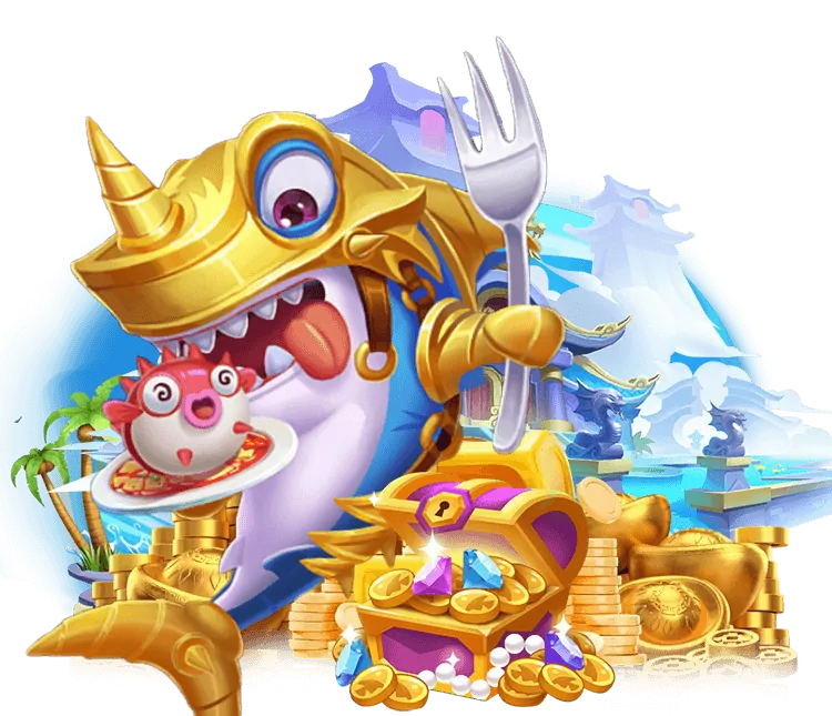 Màn hình điện thoại minh họa quá trình tải xuống tệp APK cho Android và cài đặt cấu hình cho iOS, bao gồm các bước bật quyền cài đặt từ nguồn không xác định.