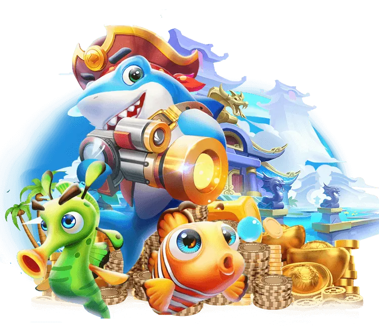 Cơ hội trúng Jackpot lớn