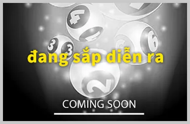 Biểu tượng kế hoạch ứng phó sự cố