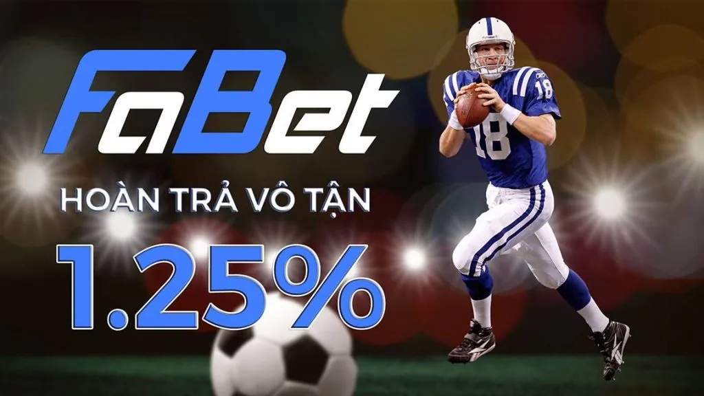 Chiến lược chơi slot cổ điển hiệu quả