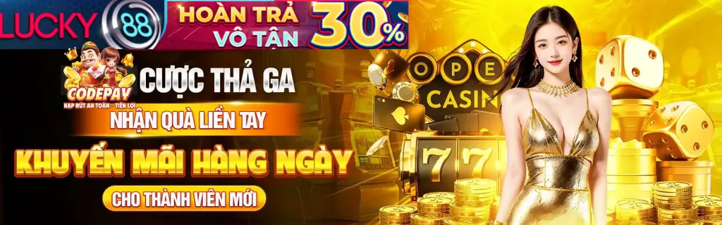 Tham gia Moto88 nhận thưởng ngay