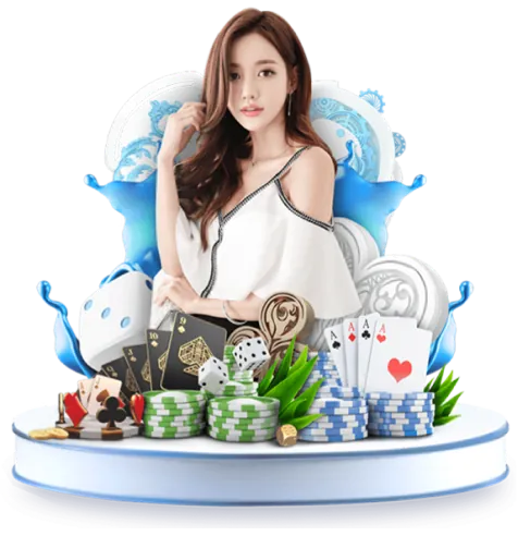 Bàn Sic Bo và Dragon Tiger tại sòng bạc trực tuyến