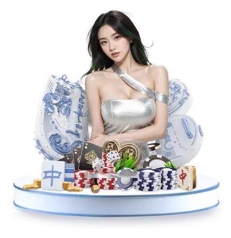 Ưu đãi casino trực tuyến moto88